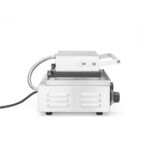 Hendi Waffeleisen 'Corn Dog', 230V/1550W, 390x378x(H)229mm – Bild 4