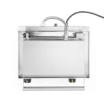 Hendi Waffeleisen 'Corn Dog', 230V/1550W, 390x378x(H)229mm – Bild 5