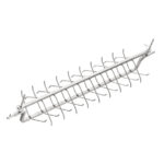 Bartscher Spießkorb P8/P12
