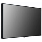 LG 49XS2E-B 49" High Brightness LED-Display – Bild 2