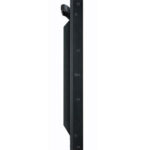 LG 49XS2E-B 49" High Brightness LED-Display – Bild 3