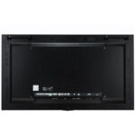 LG 49XS2E-B 49" High Brightness LED-Display – Bild 4
