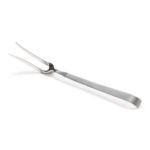 Was Germany Fleischgabel KITCHEN TOOL BUFFET, 31 cm, Chromnickelstahl