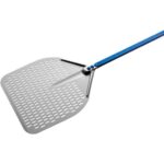 SARO Pizzaschaufel PRE-360