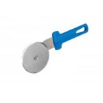SARO Pizzaschneider Klinge: 230 mm, Modell PT230