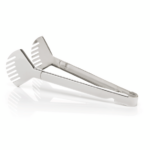 Was Germany Universalzange KITCHEN TOOL BUFFET, 30 cm, Chromnickelstahl