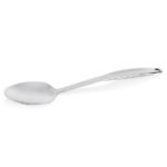 Was Germany Servierlöffel, 36 cm, Edelstahl