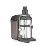 Hendi Entsafter Titan, 230V/700W, 246x439x(H)525mm – Bild 3