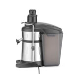 Hendi Entsafter Titan, 230V/700W, 246x439x(H)525mm – Bild 4