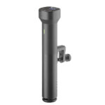Hendi Sous-Vide-Stab 30, 30L, Schwarz, 220-240V/1200W, 70x120x(H)330mm – Bild 3