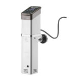 Hendi Sous-Vide-Stab 50, 50L, 220-240V/1500W, 71x145x(H)340mm – Bild 3