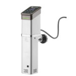 Hendi Sous-Vide-Stab 50, 50L, 220-240V/1500W, 71x145x(H)340mm – Bild 4