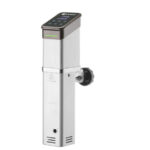 Hendi Sous-Vide-Stab 50, 50L, 220-240V/1500W, 71x145x(H)340mm – Bild 5