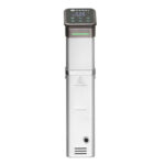 Hendi Sous-Vide-Stab 50, 50L, 220-240V/1500W, 71x145x(H)340mm – Bild 2