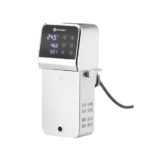 Hendi Sous-Vide-Stab 80, 80L, 220-240V/2300W, 155x175x(H)319mm – Bild 3