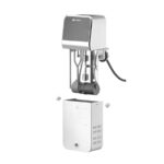 Hendi Sous-Vide-Stab 80, 80L, 220-240V/2300W, 155x175x(H)319mm – Bild 4