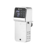 Hendi Sous-Vide-Stab 80, 80L, 220-240V/2300W, 155x175x(H)319mm – Bild 2