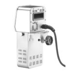 Hendi Sous-Vide-Stab 80, 80L, 220-240V/2300W, 155x175x(H)319mm – Bild 5