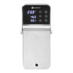 Hendi Sous-Vide-Stab 80, 80L, 220-240V/2300W, 155x175x(H)319mm