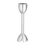 Hendi Stabmixer mit Spiralkordel, 220-240V/1000W, ⌀65x425mm – Bild 5