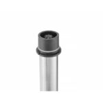 Hendi Stabmixer 500 mit variabler Geschwindigkeit und 500mm langem Stab, Kitchen Line, Schwarz, 230V/500W, ⌀100x916mm – Bild 4