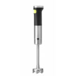 Hendi Stabmixer kabellos Smart Pressure, 230V/150W, ⌀65x(H)390mm