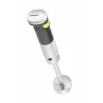 Hendi Stabmixer kabellos Smart Pressure, 230V/150W, ⌀65x(H)390mm – Bild 4