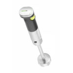 Hendi Stabmixer kabellos Smart Pressure, 230V/150W, ⌀65x(H)390mm – Bild 5
