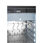 Arktic Fleischreifeschrank, 233L, 220-240V/170W, 595x760x(H)1270mm – Bild 4