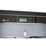 Arktic Fleischreifeschrank, 233L, 220-240V/170W, 595x760x(H)1270mm – Bild 5