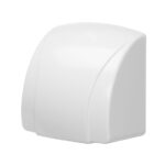 Hendi Händetrockner, 230V/1500W, 239x208x(H)265mm – Bild 2
