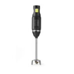 Hendi Stabmixer BLEND, designed by Robert Bronwasser, 220-240V/250W, ⌀71x(H)450mm