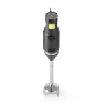 Hendi Stabmixer BLEND, designed by Robert Bronwasser, 220-240V/250W, ⌀71x(H)450mm – Bild 2