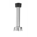 Hendi Rührstab für Stabmixer, Kitchen Line, (L)250mm