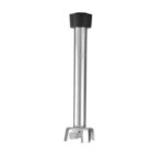 Hendi Rührstab für Stabmixer, Kitchen Line, (L)300mm