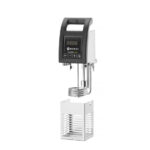 Hendi Sous-Vide-Garer Mastervide, 56L, 230V/2000W, 137x215x(H)361mm – Bild 3