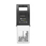 Hendi Sous-Vide-Garer Mastervide, 56L, 230V/2000W, 137x215x(H)361mm