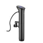 iVide Sous Vide Stab 2.0 – Bild 2