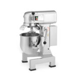 Hendi Planetenrührer, Kitchen Line, 10L, 230V/600W, 422x475x(H)710mm – Bild 2