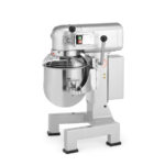 Hendi Planetenrührer, Kitchen Line, 20L, 230V/1100W, 496x570x(H)880mm