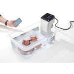 iVide Plus Sous Vide Stab – Bild 3