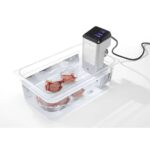 iVide Plus Sous Vide Stab – Bild 5