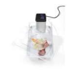 iVide Plus Sous Vide Stab – Bild 2