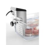 iVide Plus Sous Vide Stab – Bild 4
