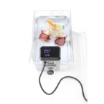 iVide Plus Sous Vide Stab – Bild 6