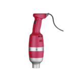Hendi Stabmixer Profi Line 500, Profi Line, 230V/500W, ⌀100x(H)863mm – Bild 2