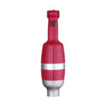 Hendi Stabmixer Profi Line 500, Profi Line, 230V/500W, ⌀100x(H)863mm – Bild 4