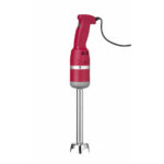 Hendi Stabmixer 250, fixe Geschwindigkeit, Profi Line, 230V/250W, ⌀75x(H)514mm