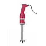 Hendi Stabmixer 250, fixe Geschwindigkeit, Profi Line, 230V/250W, ⌀75x(H)514mm – Bild 2