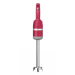 Hendi Stabmixer 250, fixe Geschwindigkeit, Profi Line, 230V/250W, ⌀75x(H)514mm – Bild 3